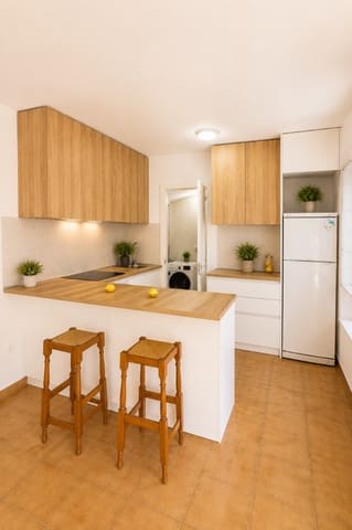 3 slaapkamer Huis te koop in Playa Flamenca, Orihuela - € 289.000 (Ref: 10029845)