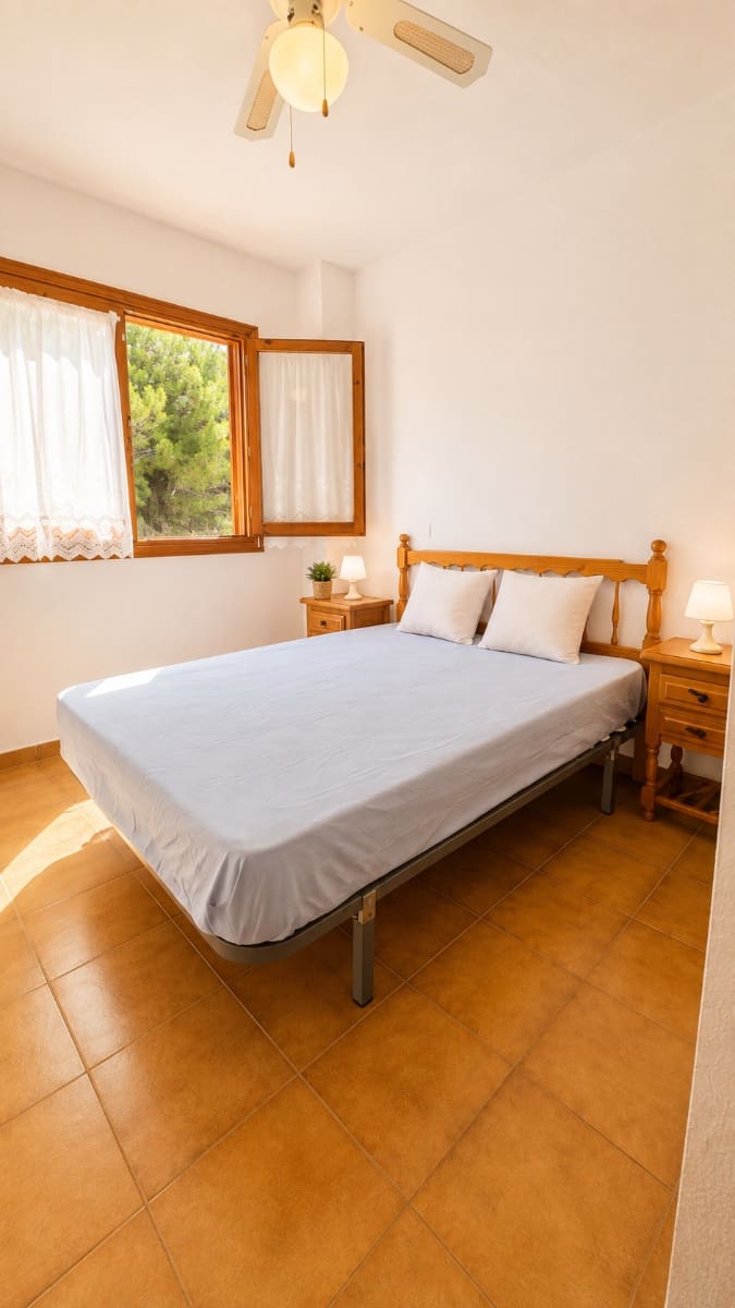 3 slaapkamer Huis te koop in Playa Flamenca - € 289.000 (Ref: 10029845)