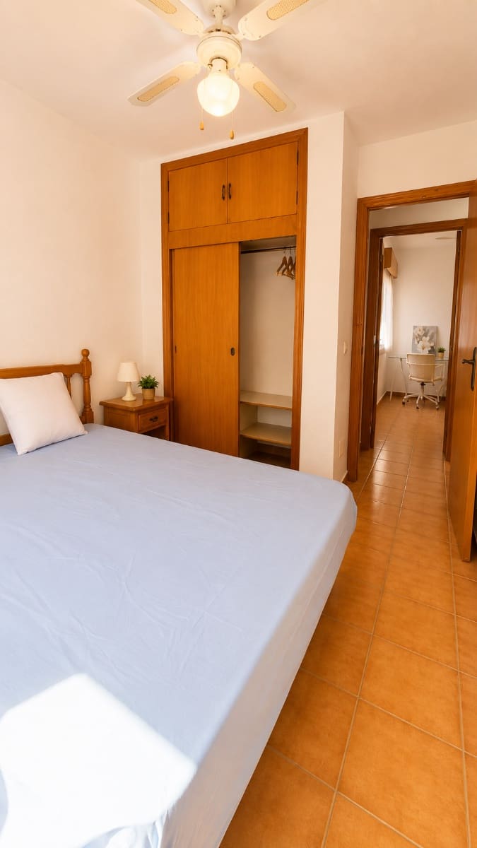 3 slaapkamer Huis te koop in Playa Flamenca - € 289.000 (Ref: 10029845)