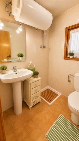 3 slaapkamer Huis te koop in Playa Flamenca, Orihuela - € 289.000 (Ref: 10029845)