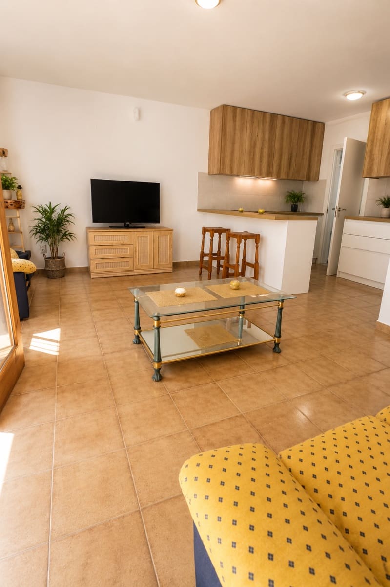 3 slaapkamer Huis te koop in Playa Flamenca - € 289.000 (Ref: 10029845)