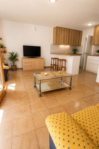 3 slaapkamer Huis te koop in Playa Flamenca, Orihuela - € 289.000 (Ref: 10029845)