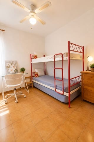 3 slaapkamer Huis te koop in Playa Flamenca, Orihuela - € 289.000 (Ref: 10029845)