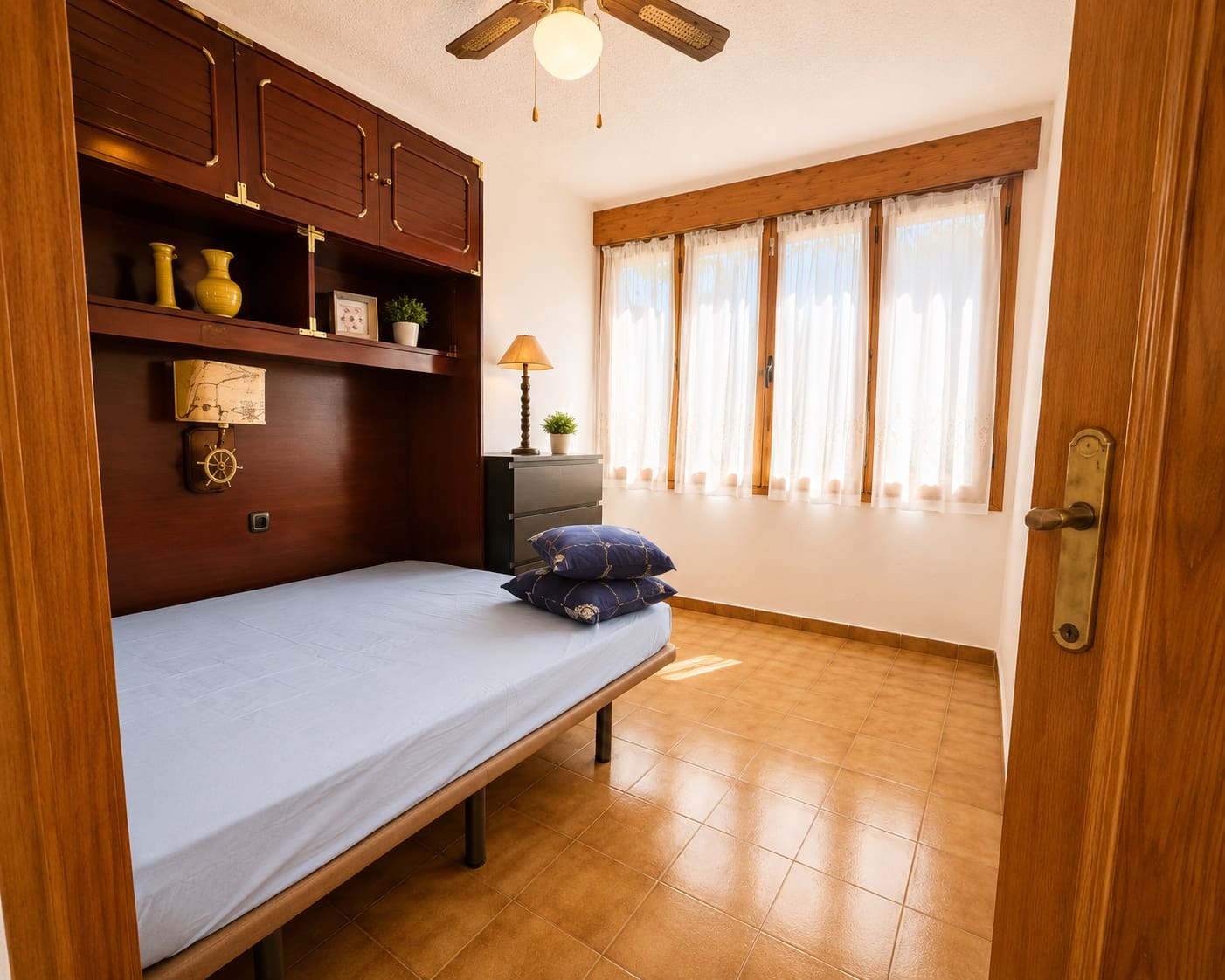 3 slaapkamer Huis te koop in Playa Flamenca - € 289.000 (Ref: 10029845)