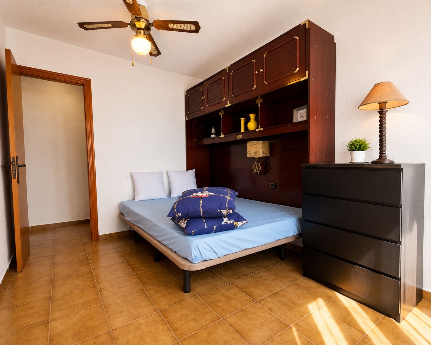 3 slaapkamer Huis te koop in Playa Flamenca - € 289.000 (Ref: 10029845)