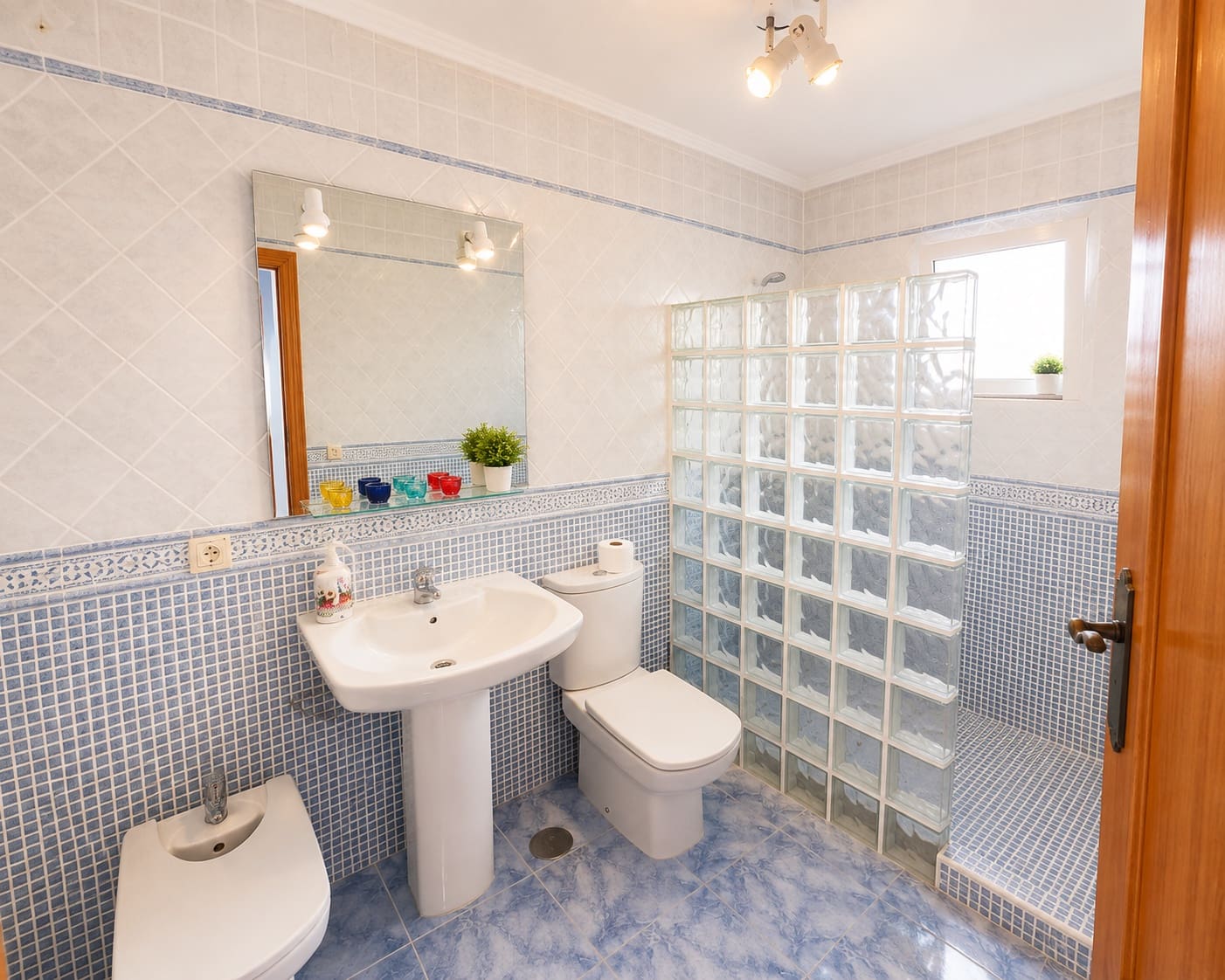 3 slaapkamer Huis te koop in Playa Flamenca - € 289.000 (Ref: 10029845)