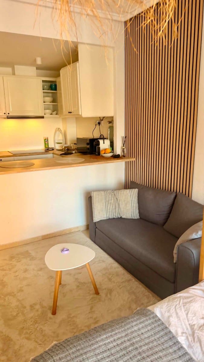 Lejlighed til salg i Torrevieja - € 128.000 (Ref: 10029846)