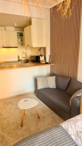 Lejlighed til salg i Torrevieja - € 128.000 (Ref: 10029846)