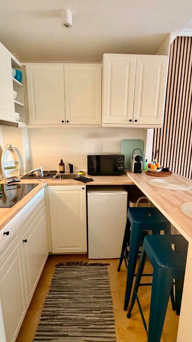 Lejlighed til salg i Torrevieja - € 128.000 (Ref: 10029846)