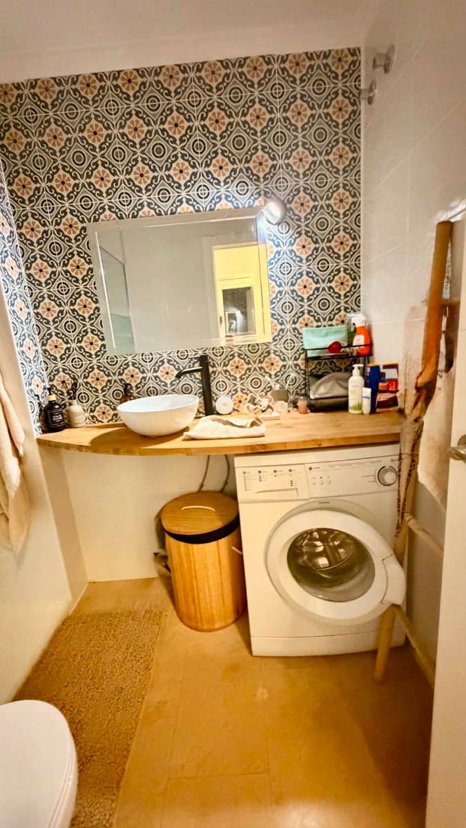 Lejlighed til salg i Torrevieja - € 128.000 (Ref: 10029846)