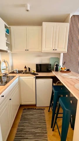 Lejlighed til salg i Torrevieja - € 128.000 (Ref: 10029846)