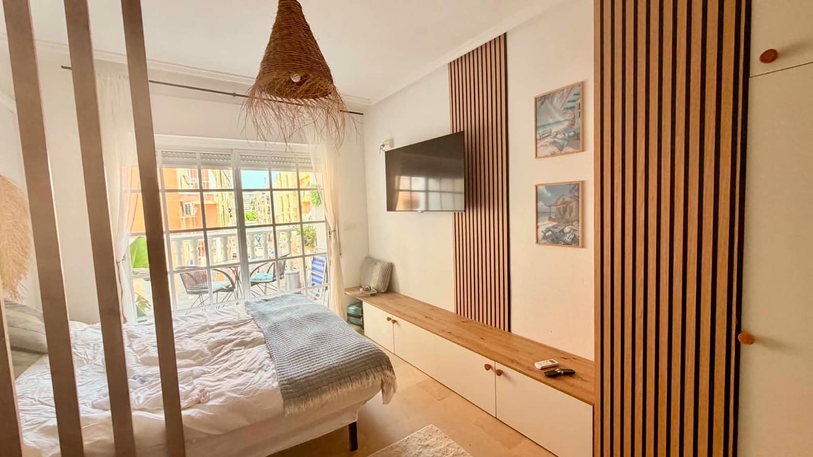 Lejlighed til salg i Torrevieja - € 128.000 (Ref: 10029846)