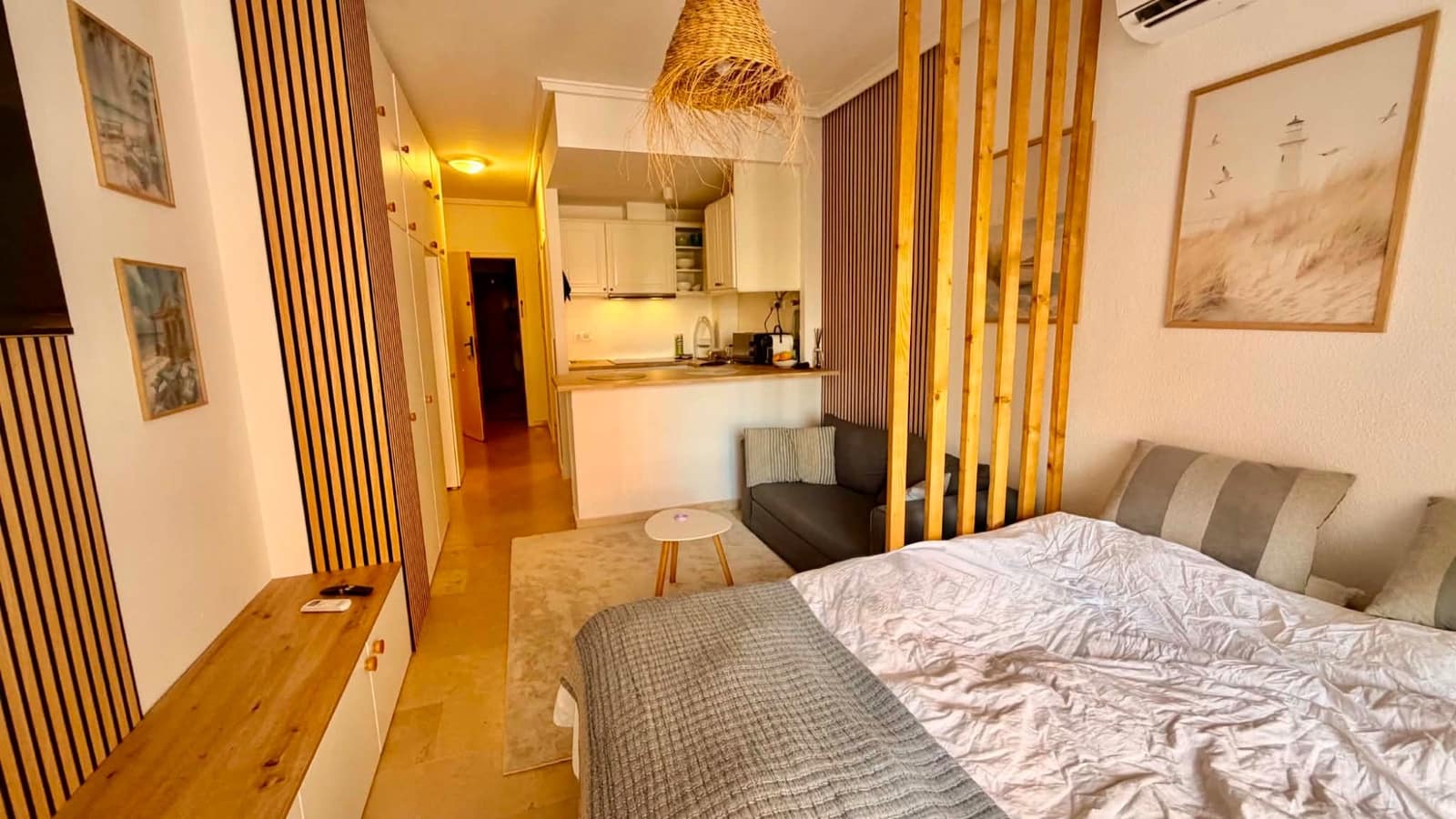 Lejlighed til salg i Torrevieja - € 128.000 (Ref: 10029846)