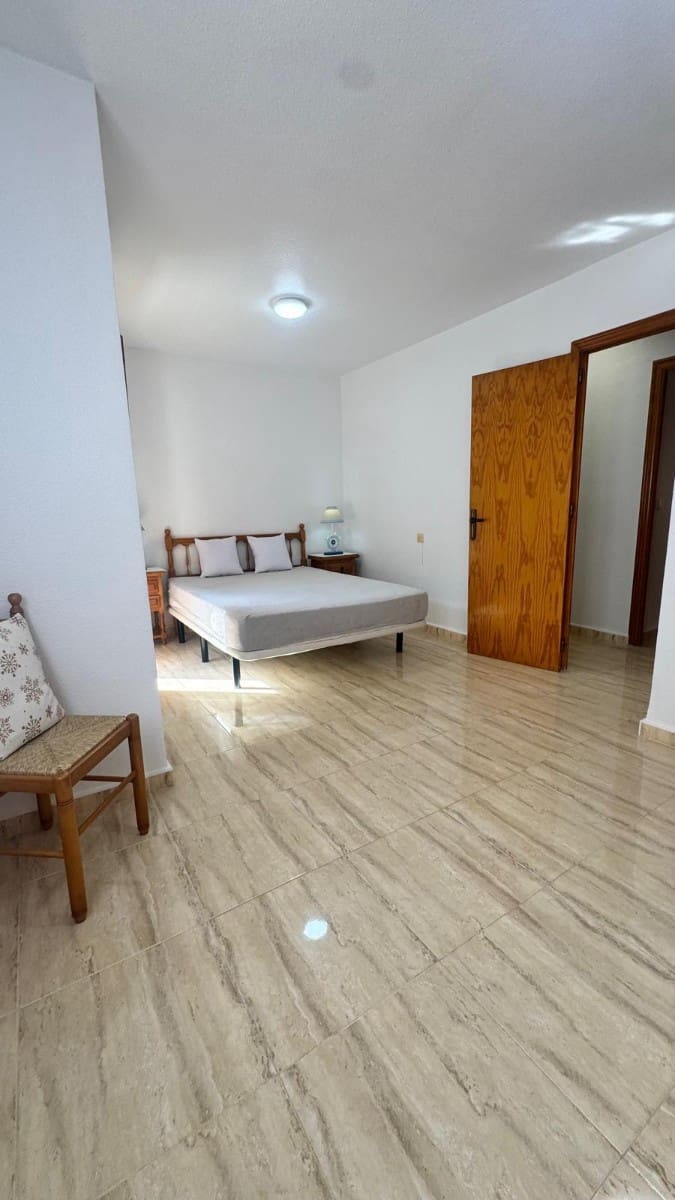 2 quarto Casa em Banda para venda em Playa Flamenca - 249 000 € (Ref: 10031127)