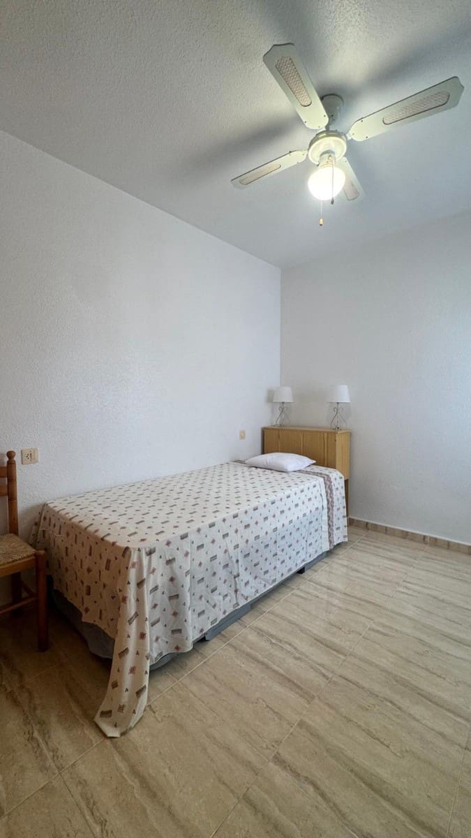 2 quarto Casa em Banda para venda em Playa Flamenca - 249 000 € (Ref: 10031127)