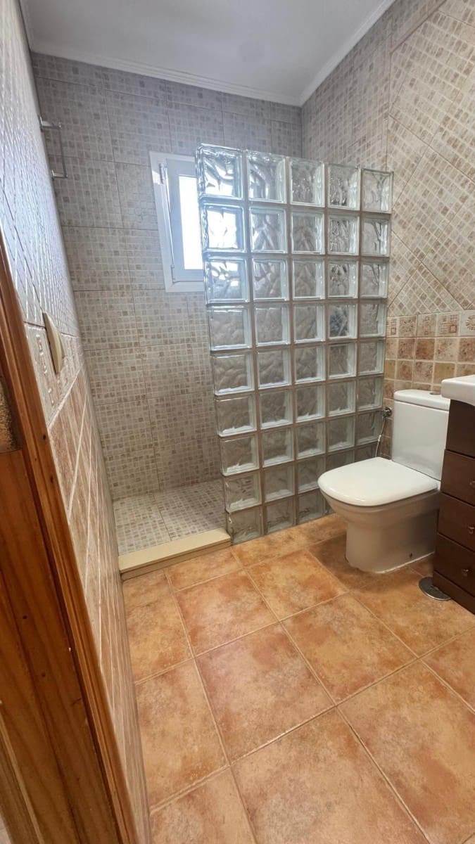 2 quarto Casa em Banda para venda em Playa Flamenca - 249 000 € (Ref: 10031127)