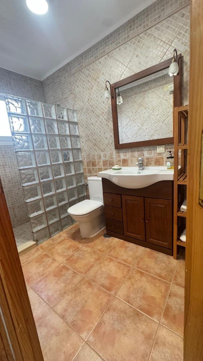 2 quarto Casa em Banda para venda em Playa Flamenca - 249 000 € (Ref: 10031127)