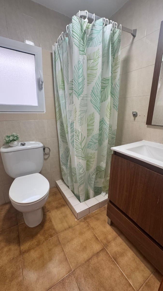 2 quarto Casa em Banda para venda em Playa Flamenca - 249 000 € (Ref: 10031127)