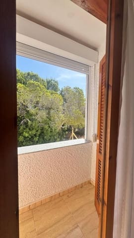 2 sovrum Hus till salu i Playa Flamenca, Orihuela - 249 000 € (Ref: 10031127)
