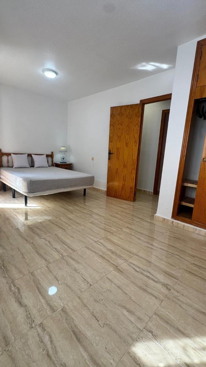 2 quarto Casa em Banda para venda em Playa Flamenca - 249 000 € (Ref: 10031127)