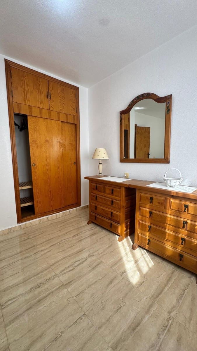 2 quarto Casa em Banda para venda em Playa Flamenca - 249 000 € (Ref: 10031127)