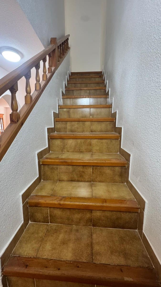 2 quarto Casa em Banda para venda em Playa Flamenca - 249 000 € (Ref: 10031127)