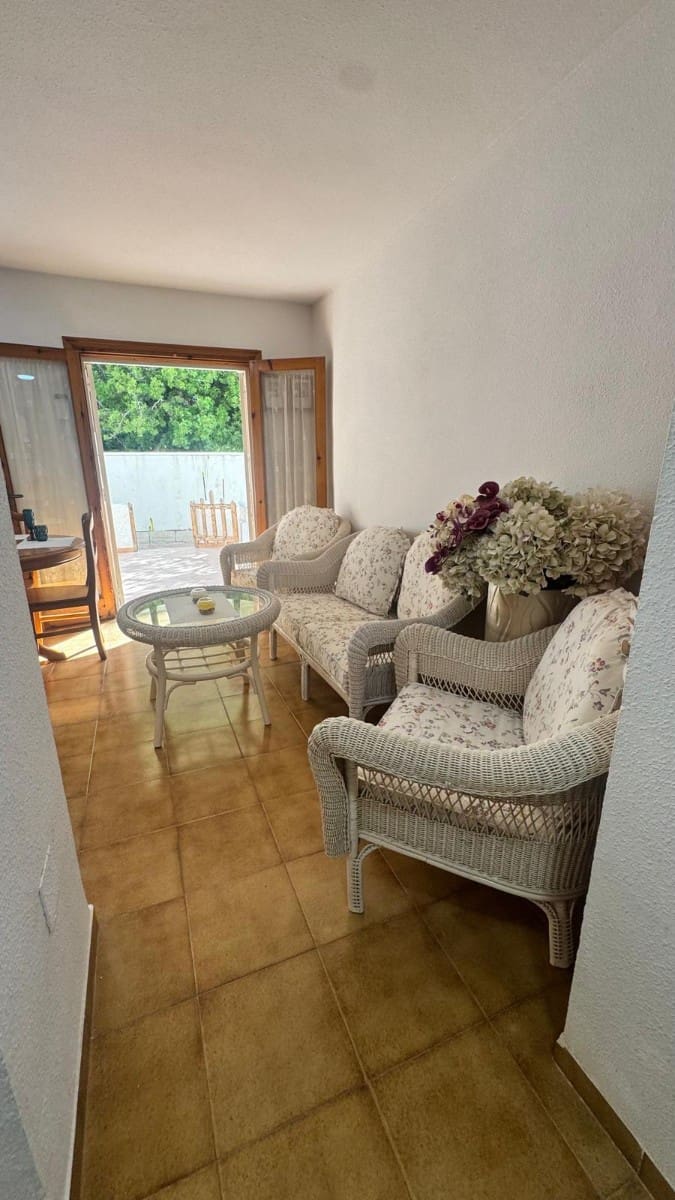 2 quarto Casa em Banda para venda em Playa Flamenca - 249 000 € (Ref: 10031127)