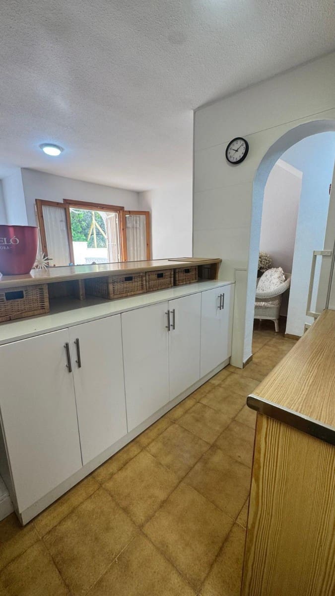 2 quarto Casa em Banda para venda em Playa Flamenca - 249 000 € (Ref: 10031127)