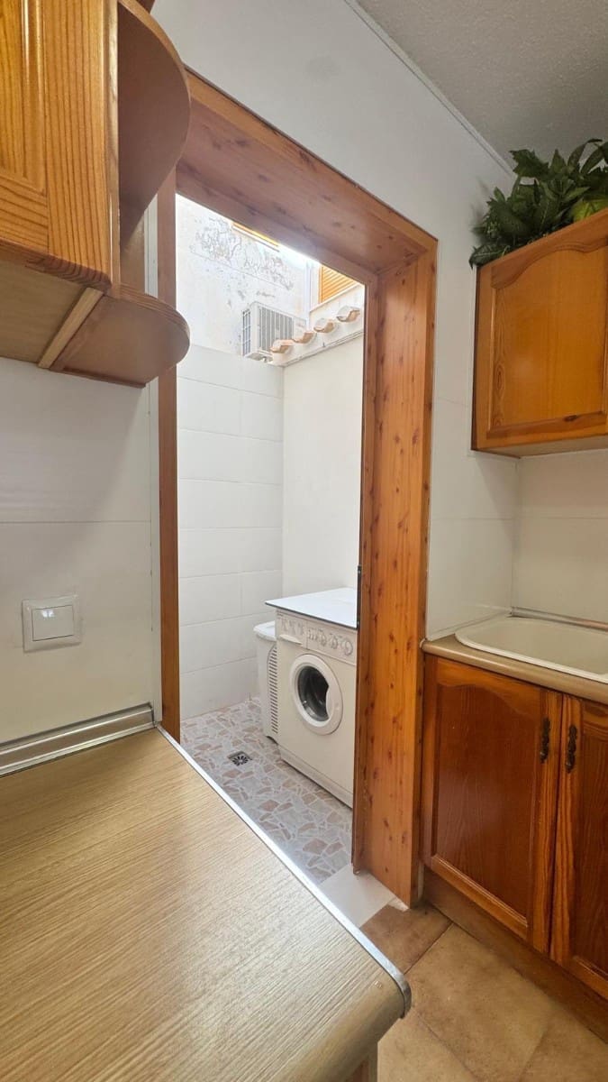 2 quarto Casa em Banda para venda em Playa Flamenca - 249 000 € (Ref: 10031127)