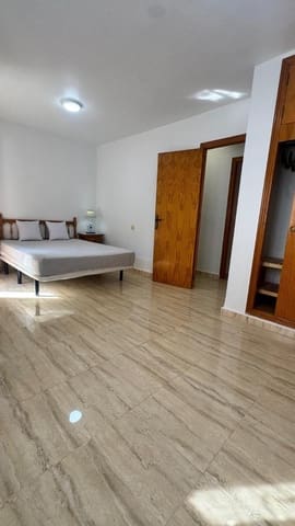 2 sovrum Hus till salu i Playa Flamenca, Orihuela - 249 000 € (Ref: 10031127)