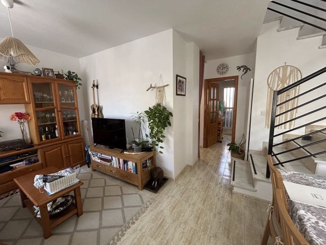 3 quarto Apartamento para venda em Villamartin, Orihuela com piscina garagem - 175 000 € (Ref: 10040646)