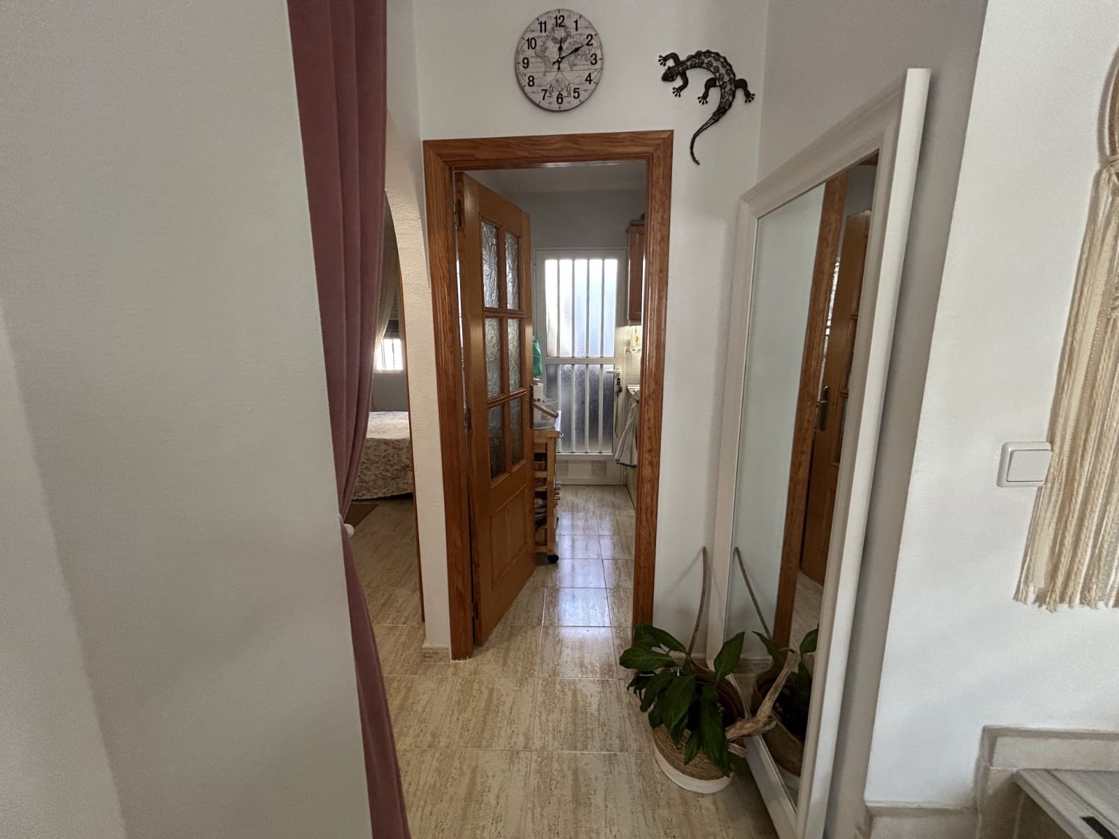 3 quarto Apartamento para venda em Villamartin com piscina garagem - 175 000 € (Ref: 10040646)
