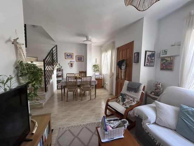 3 quarto Apartamento para venda em Villamartin, Orihuela com piscina garagem - 175 000 € (Ref: 10040646)
