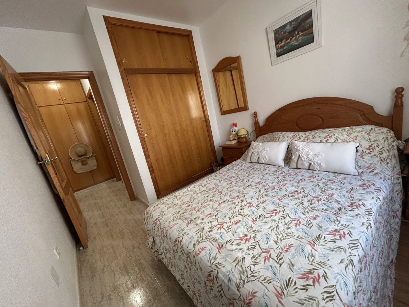 3 quarto Apartamento para venda em Villamartin com piscina garagem - 175 000 € (Ref: 10040646)
