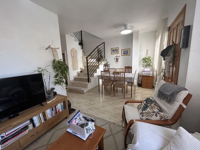 3 quarto Apartamento para venda em Villamartin, Orihuela com piscina garagem - 175 000 € (Ref: 10040646)