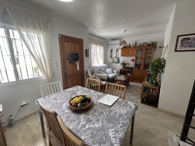 3 quarto Apartamento para venda em Villamartin, Orihuela com piscina garagem - 175 000 € (Ref: 10040646)