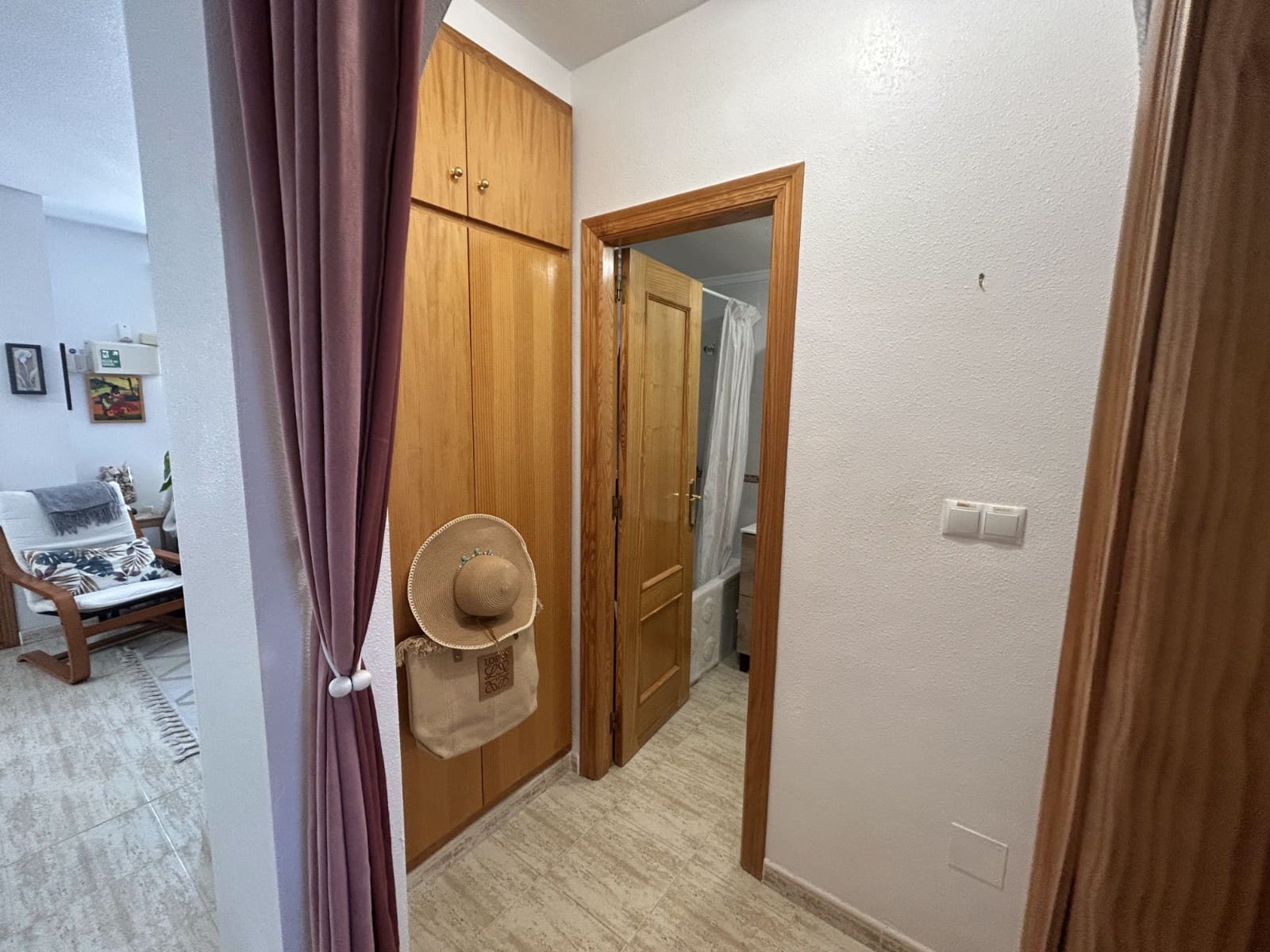 3 quarto Apartamento para venda em Villamartin com piscina garagem - 175 000 € (Ref: 10040646)