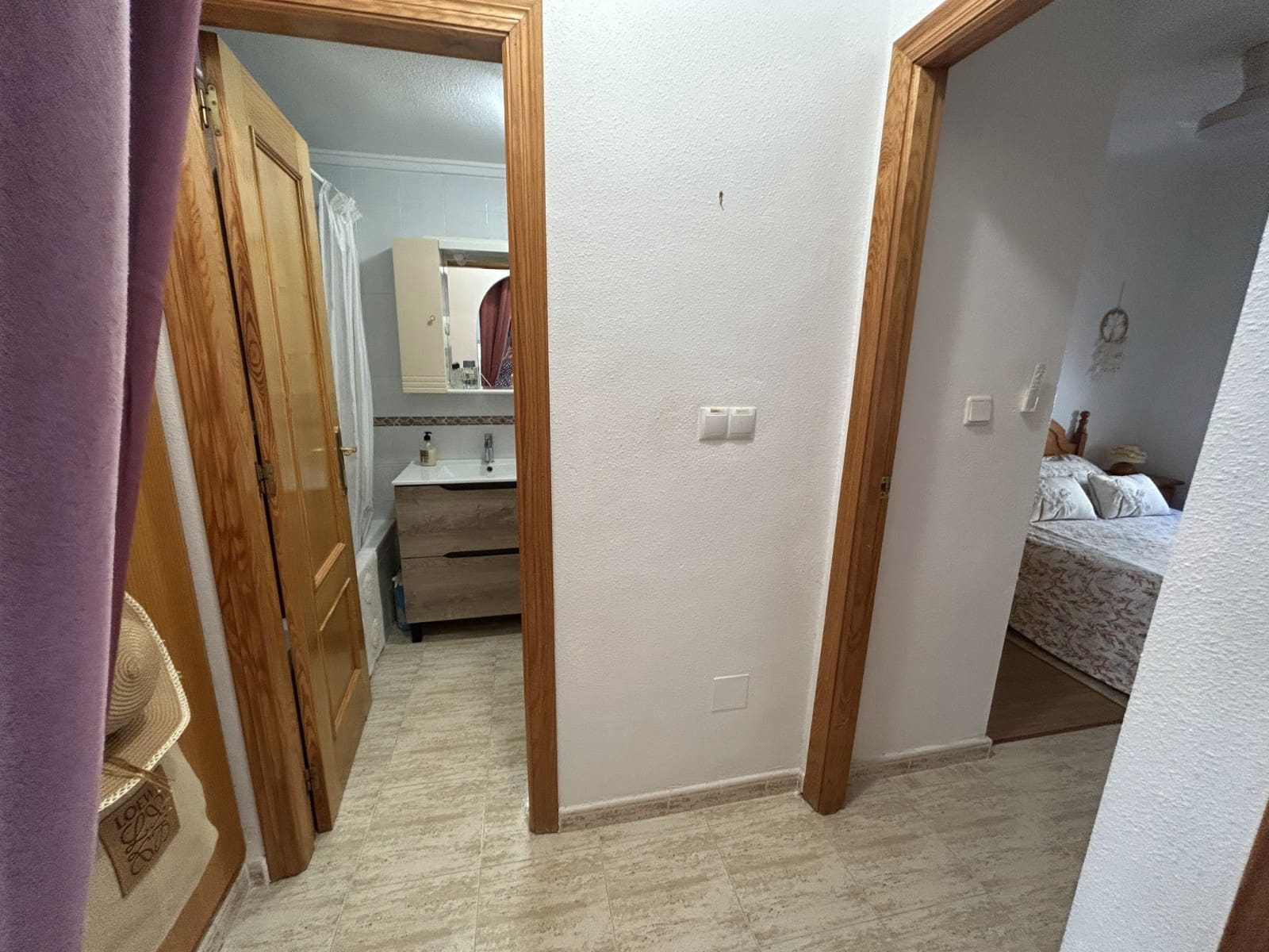 3 quarto Apartamento para venda em Villamartin com piscina garagem - 175 000 € (Ref: 10040646)