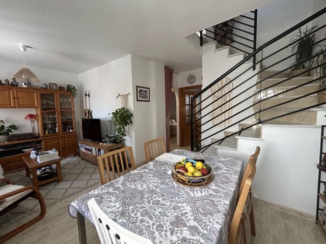 3 quarto Apartamento para venda em Villamartin, Orihuela com piscina garagem - 175 000 € (Ref: 10040646)