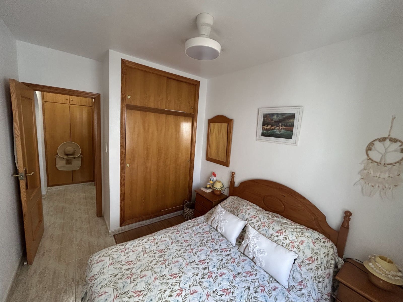 3 quarto Apartamento para venda em Villamartin com piscina garagem - 175 000 € (Ref: 10040646)