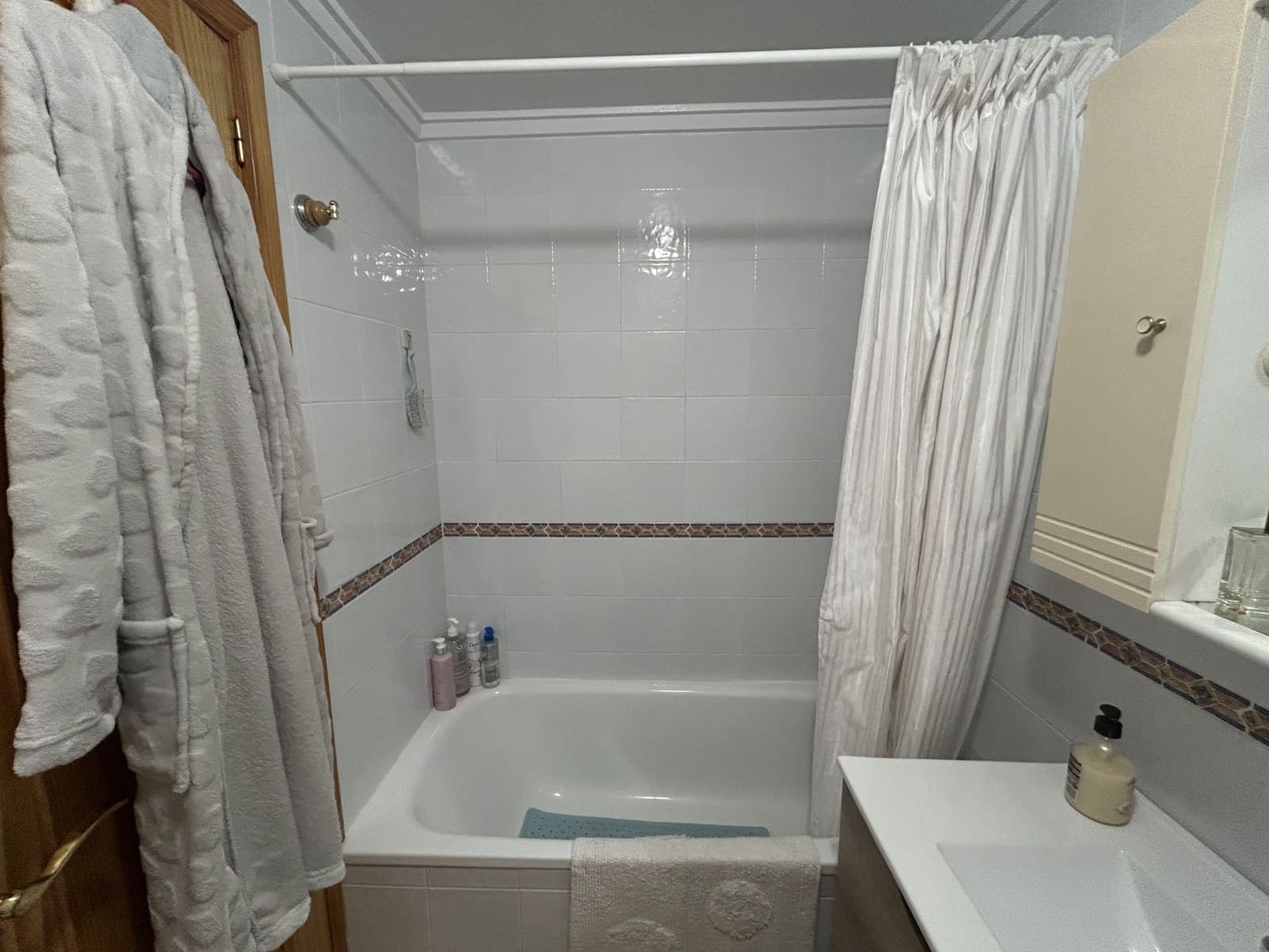 3 quarto Apartamento para venda em Villamartin com piscina garagem - 175 000 € (Ref: 10040646)