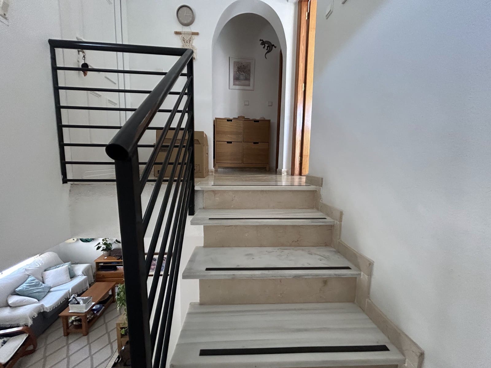 3 quarto Apartamento para venda em Villamartin com piscina garagem - 175 000 € (Ref: 10040646)
