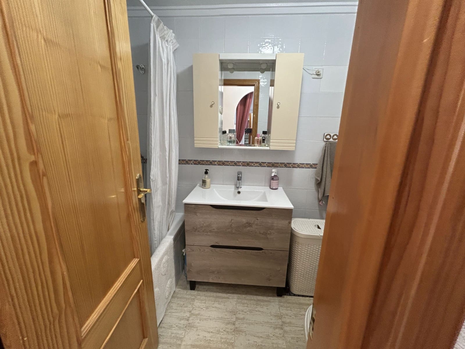 3 quarto Apartamento para venda em Villamartin com piscina garagem - 175 000 € (Ref: 10040646)