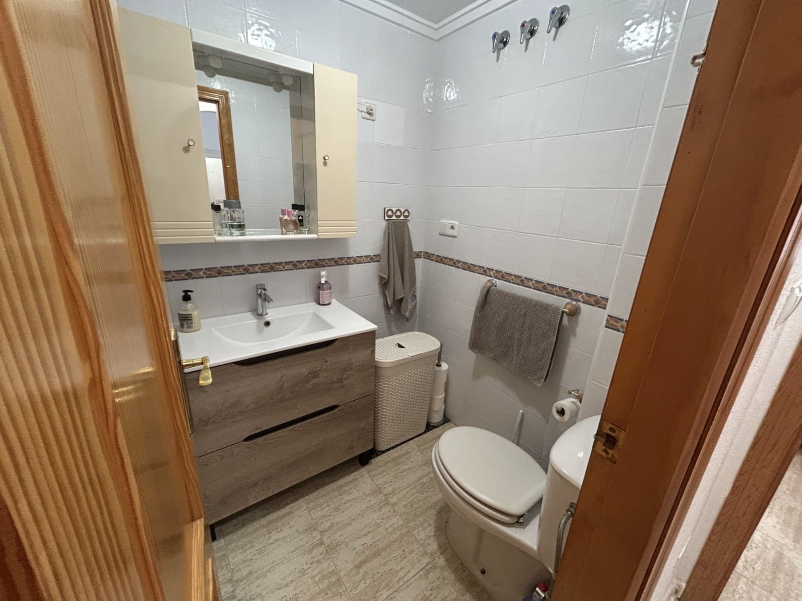 3 quarto Apartamento para venda em Villamartin com piscina garagem - 175 000 € (Ref: 10040646)