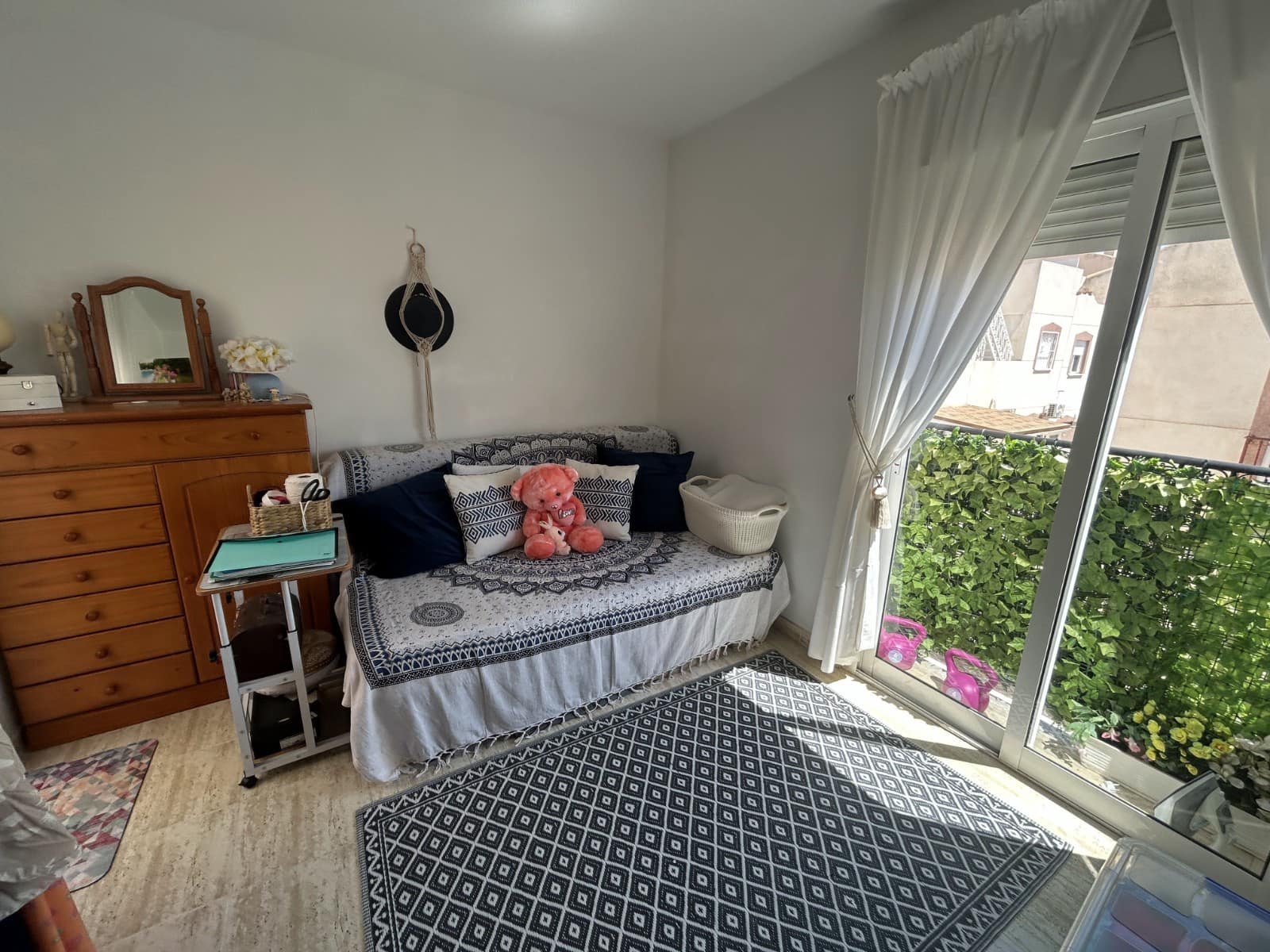 3 quarto Apartamento para venda em Villamartin com piscina garagem - 175 000 € (Ref: 10040646)
