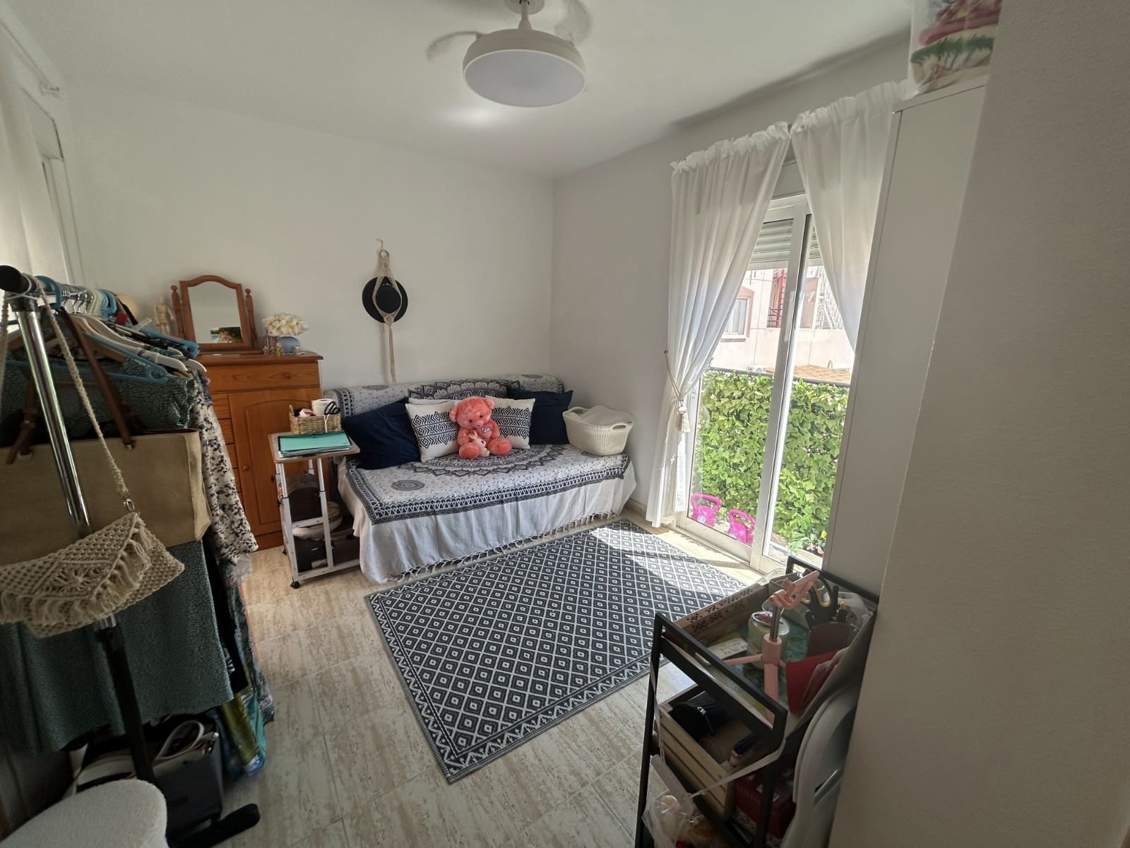 3 quarto Apartamento para venda em Villamartin com piscina garagem - 175 000 € (Ref: 10040646)