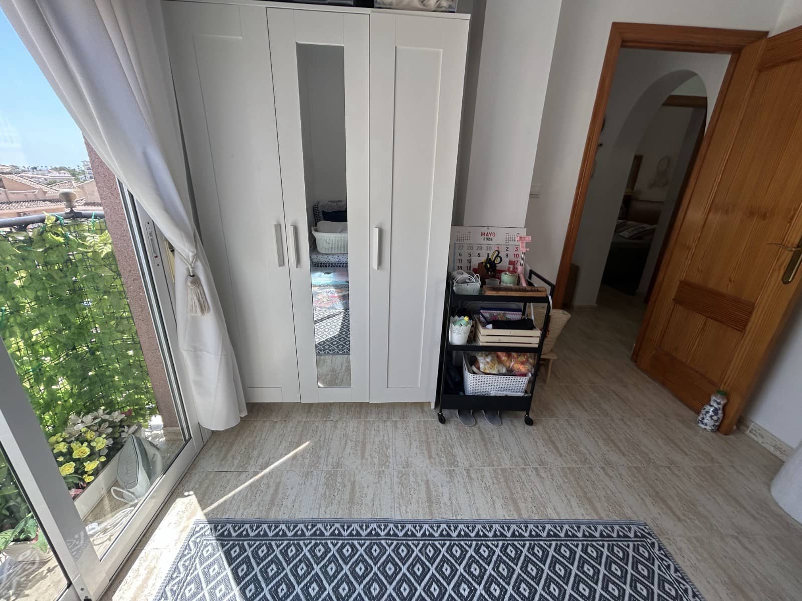 3 quarto Apartamento para venda em Villamartin com piscina garagem - 175 000 € (Ref: 10040646)
