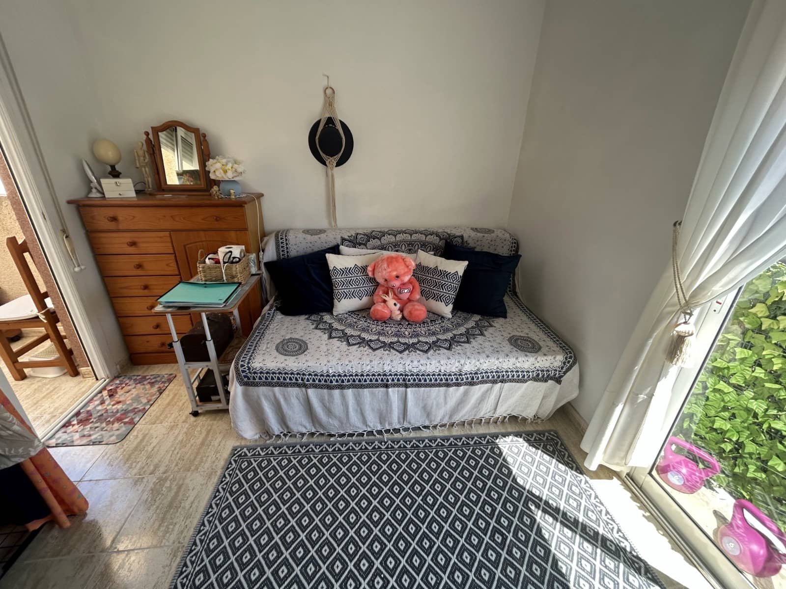 3 quarto Apartamento para venda em Villamartin com piscina garagem - 175 000 € (Ref: 10040646)