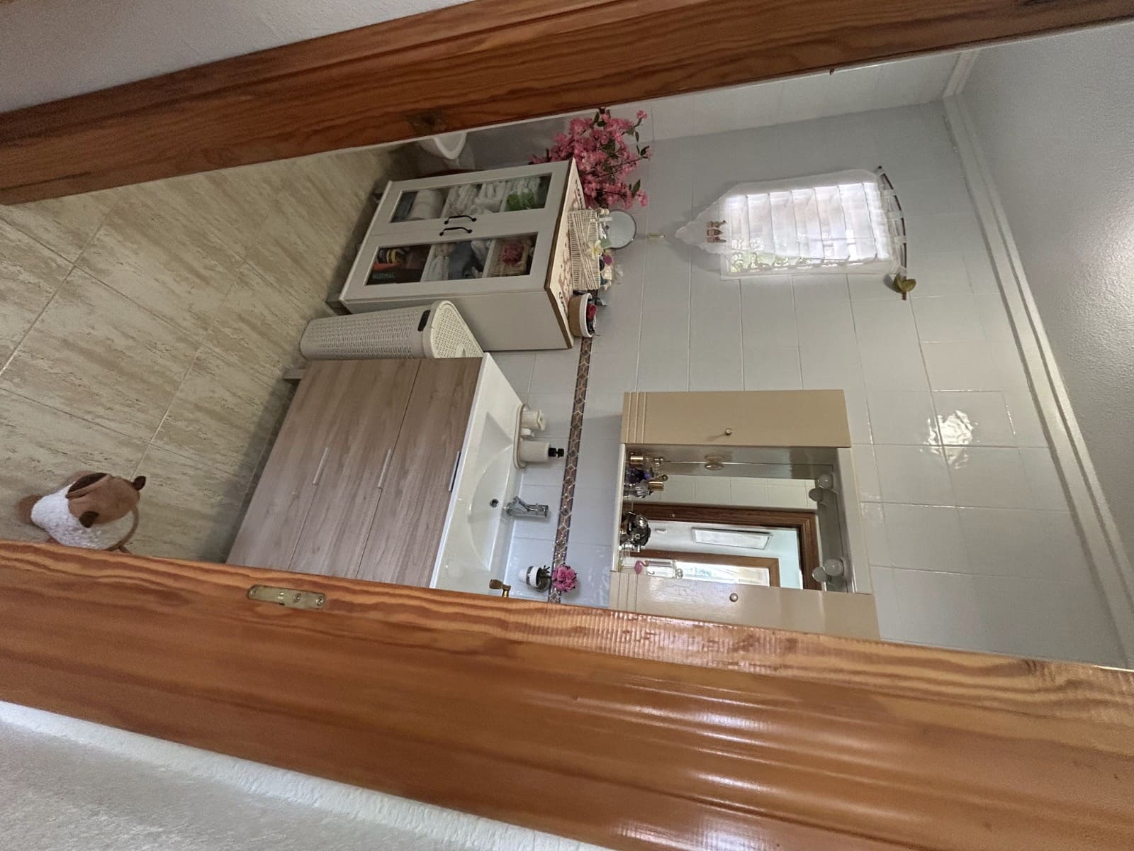 3 quarto Apartamento para venda em Villamartin com piscina garagem - 175 000 € (Ref: 10040646)