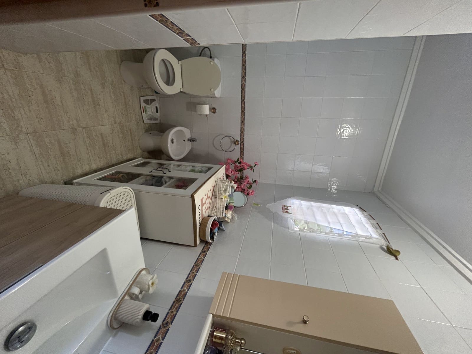 3 quarto Apartamento para venda em Villamartin com piscina garagem - 175 000 € (Ref: 10040646)